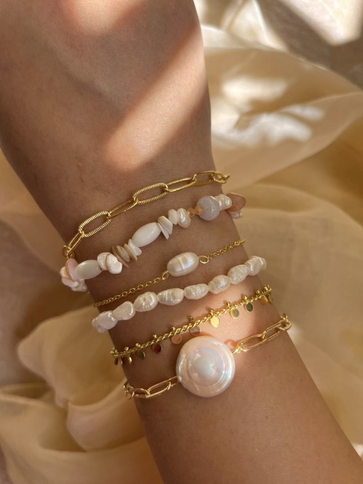 Bracelet set